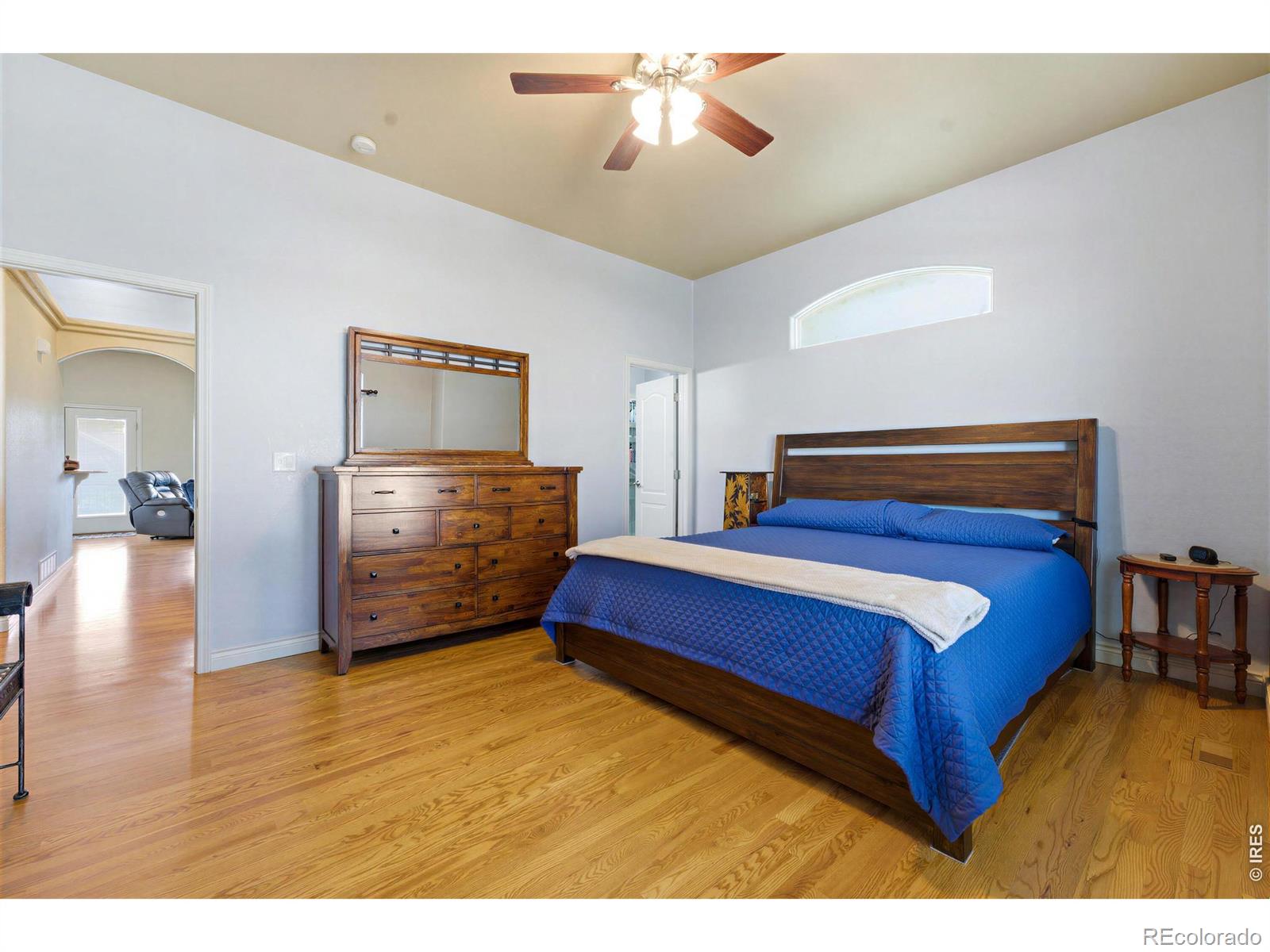 MLS Image #24 for 3202  70th avenue,greeley, Colorado