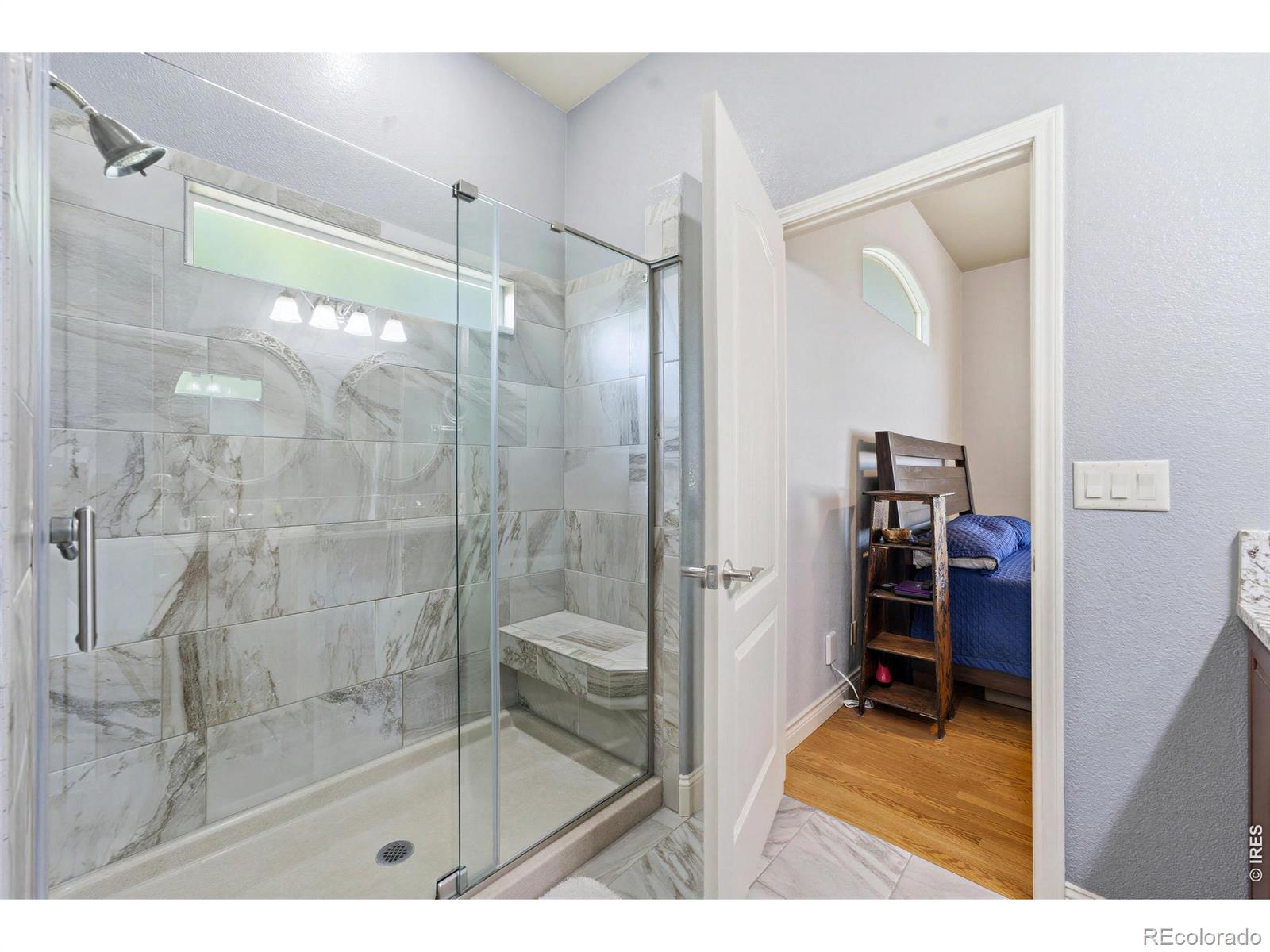 MLS Image #26 for 3202  70th avenue,greeley, Colorado