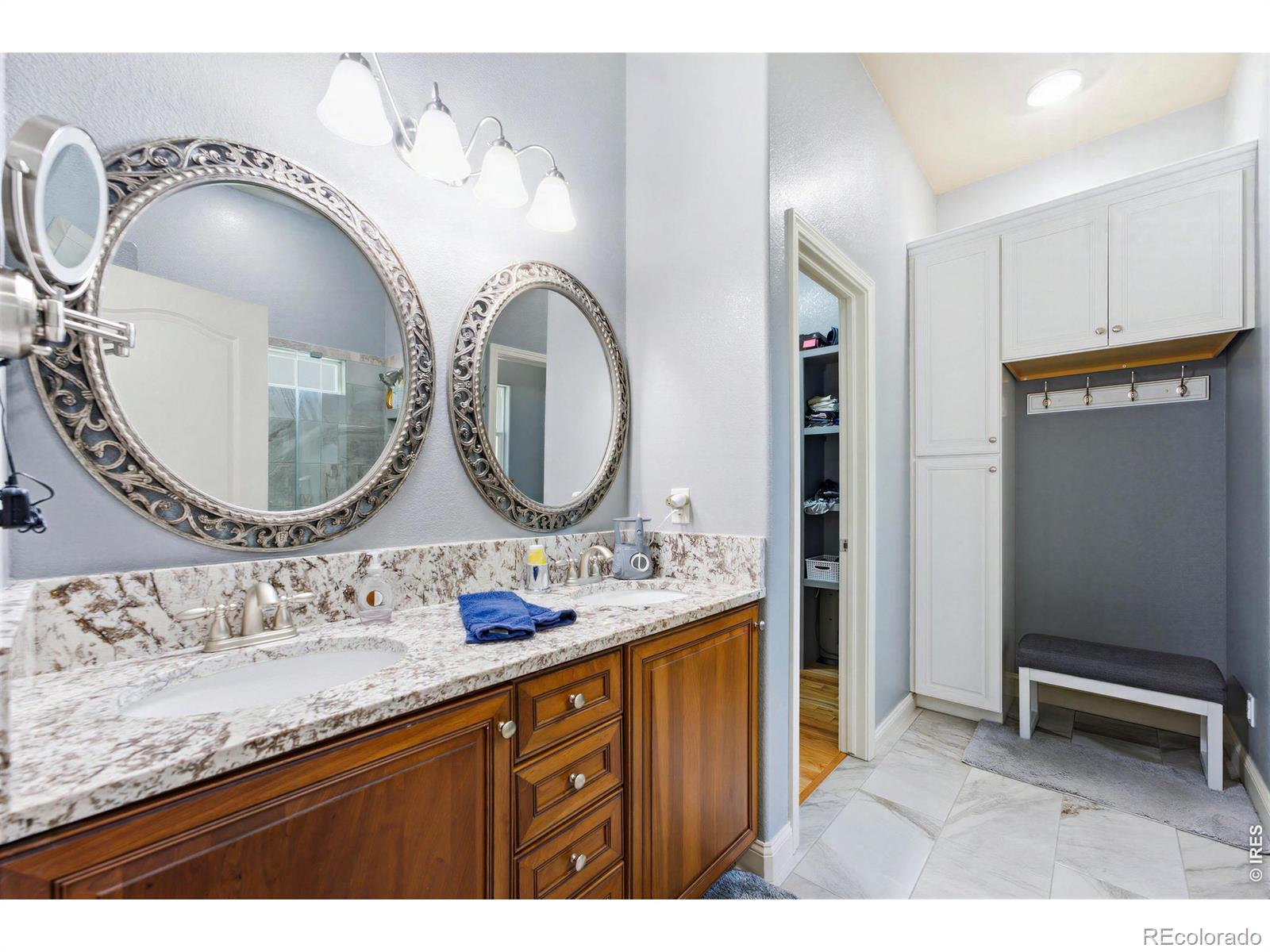 MLS Image #27 for 3202  70th avenue,greeley, Colorado