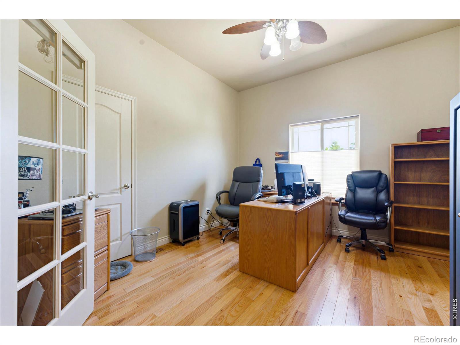 MLS Image #29 for 3202  70th avenue,greeley, Colorado