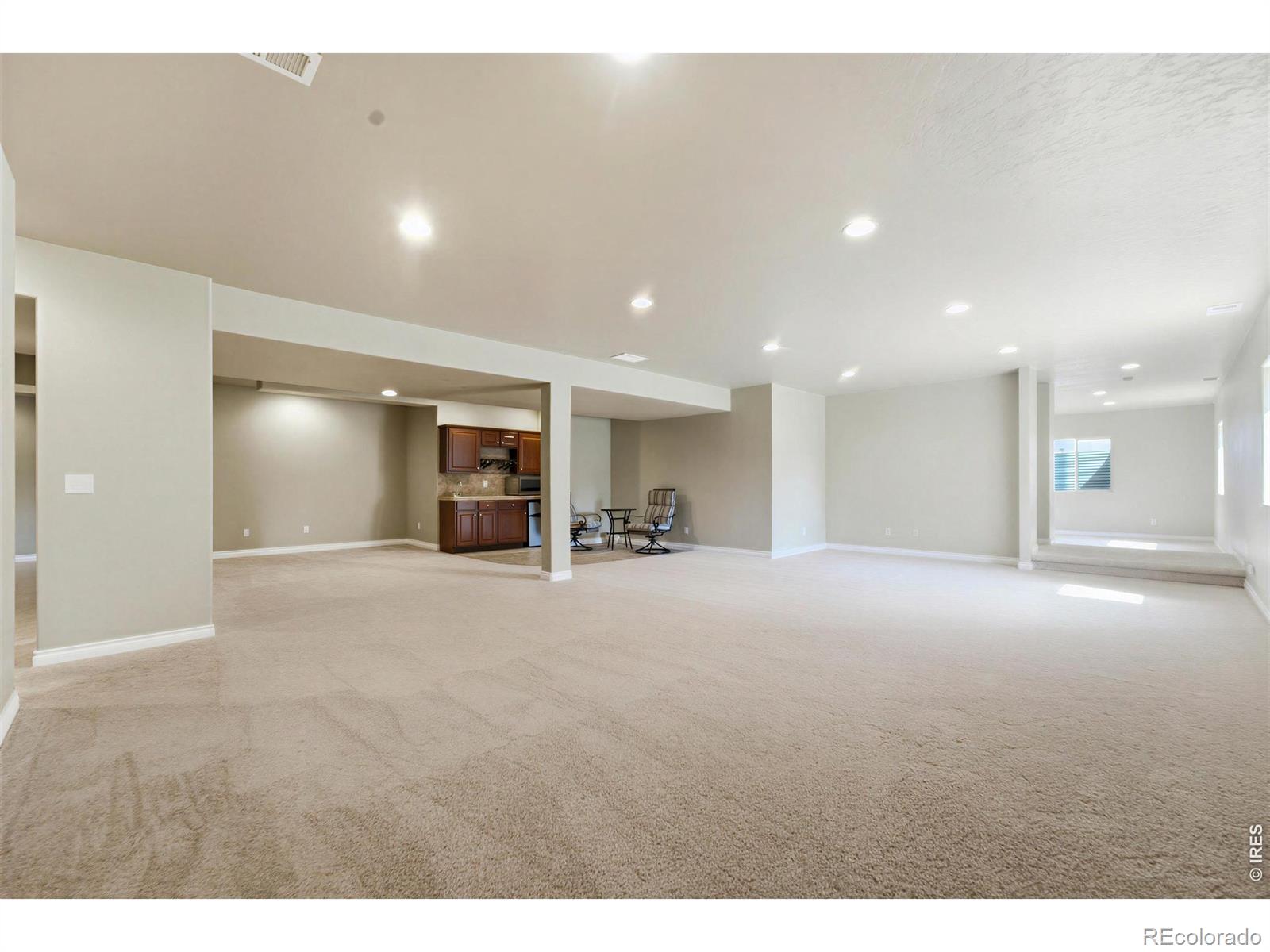 MLS Image #3 for 3202  70th avenue,greeley, Colorado