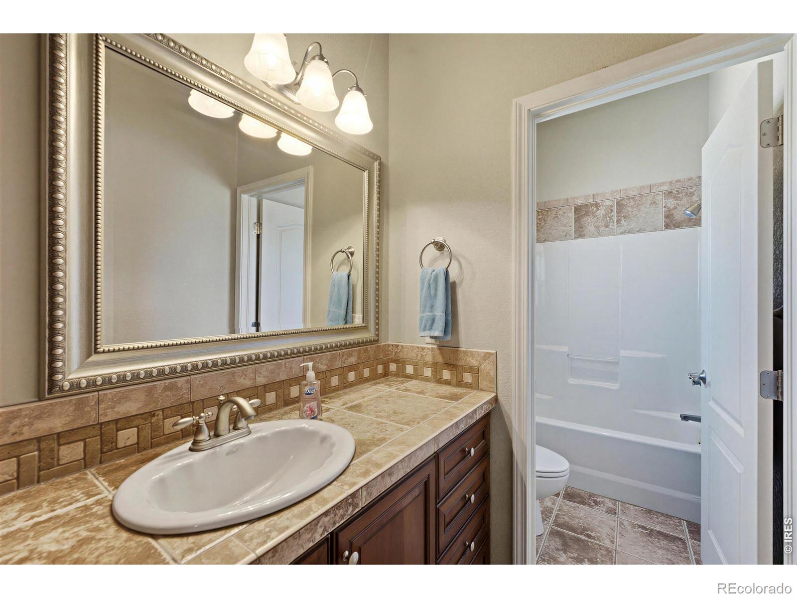 MLS Image #30 for 3202  70th avenue,greeley, Colorado