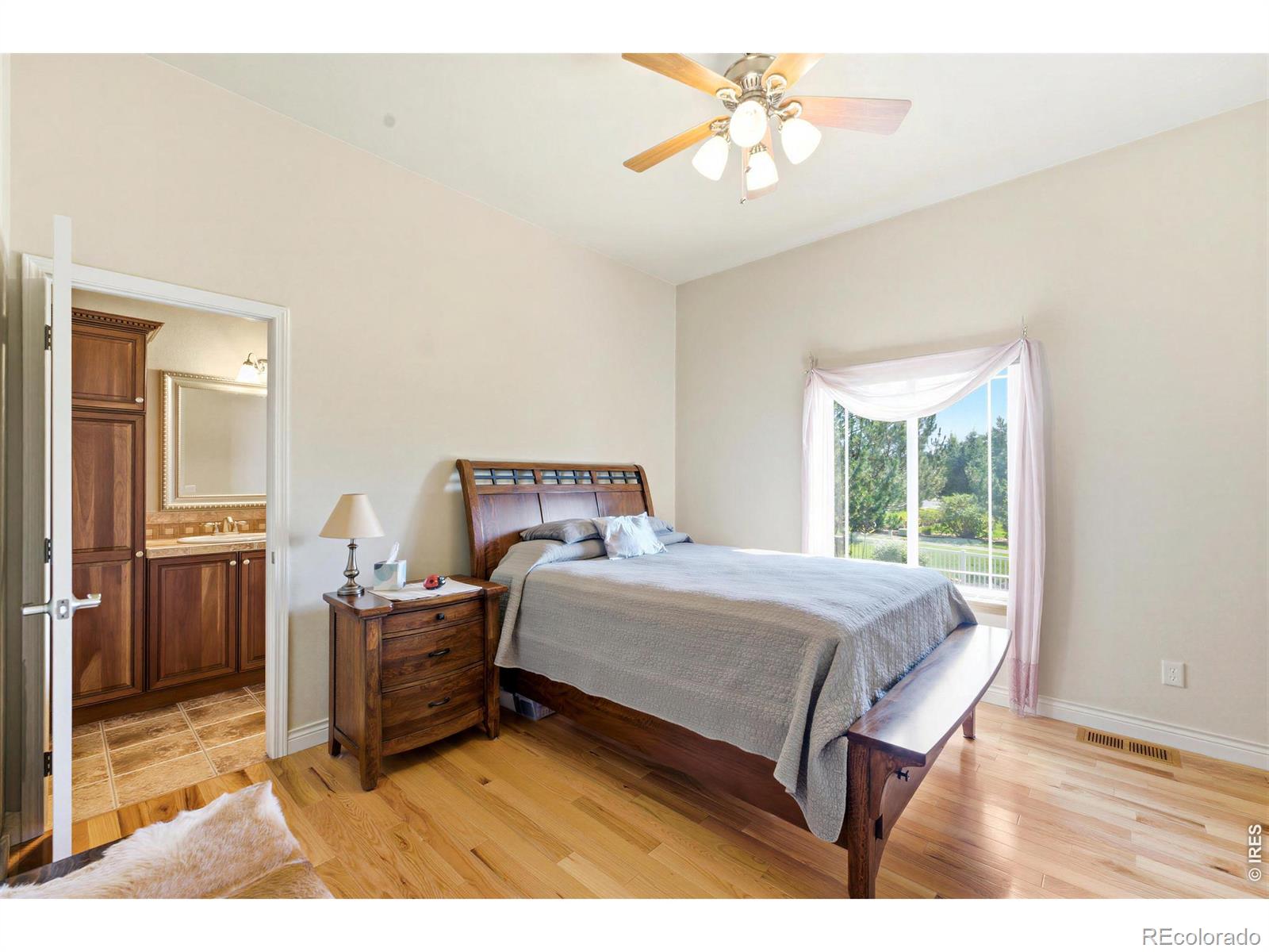 MLS Image #31 for 3202  70th avenue,greeley, Colorado