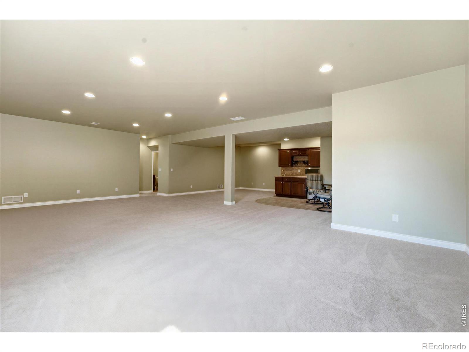 MLS Image #32 for 3202  70th avenue,greeley, Colorado