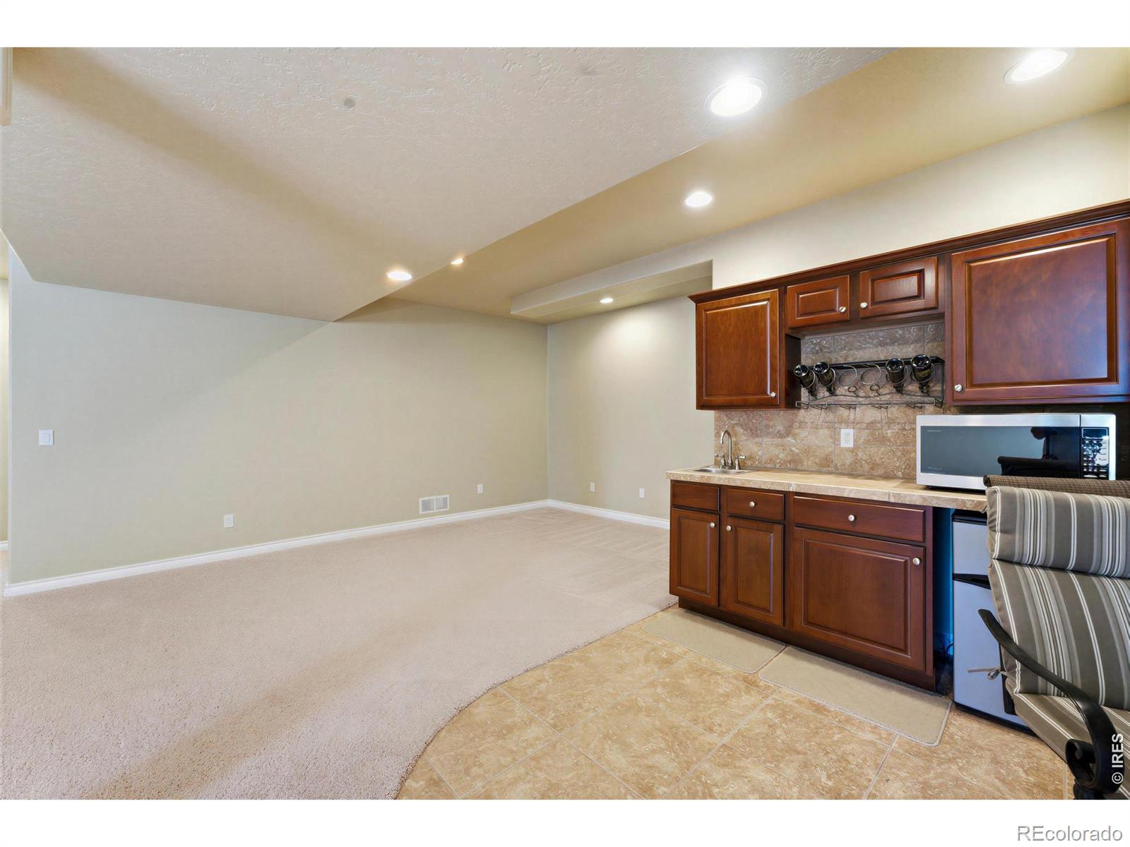 MLS Image #33 for 3202  70th avenue,greeley, Colorado