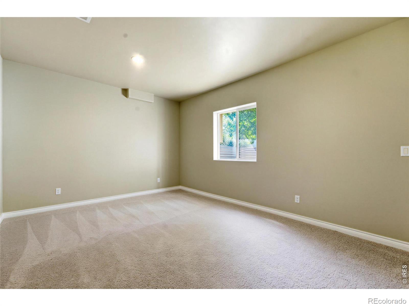 MLS Image #34 for 3202  70th avenue,greeley, Colorado