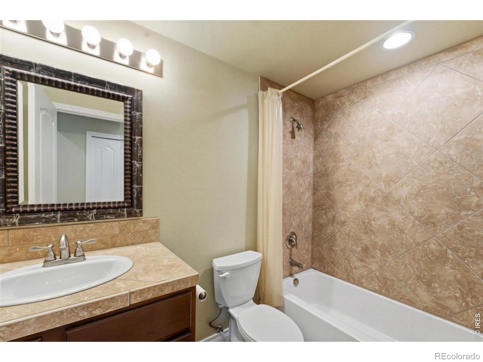 MLS Image #35 for 3202  70th avenue,greeley, Colorado