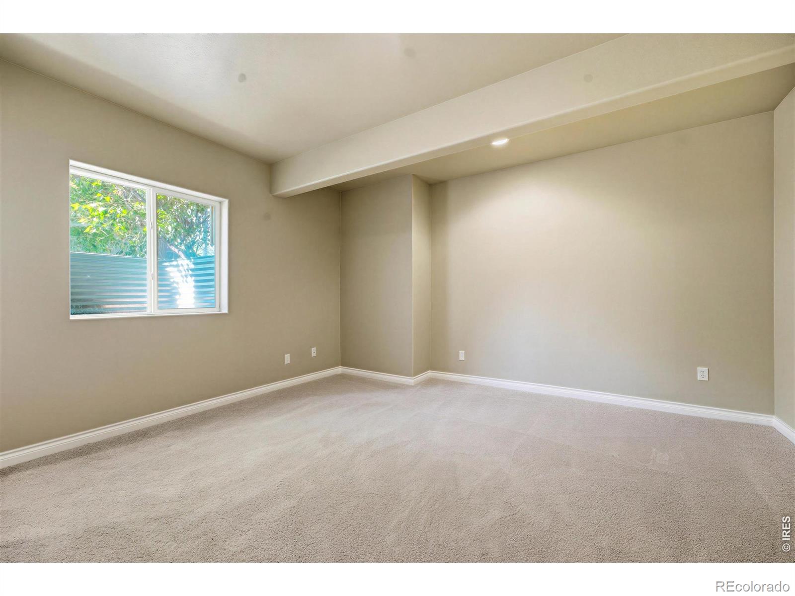 MLS Image #36 for 3202  70th avenue,greeley, Colorado