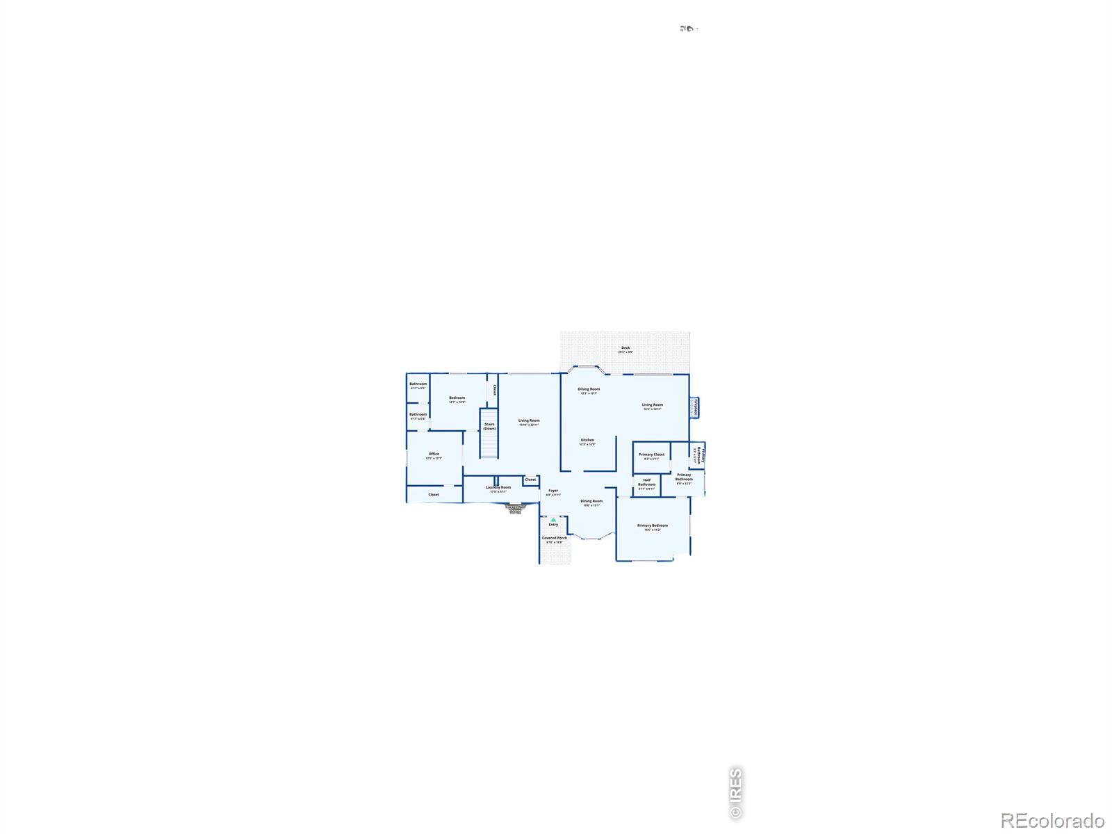 MLS Image #48 for 3202  70th avenue,greeley, Colorado