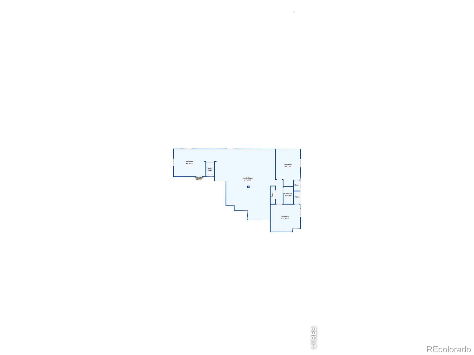 MLS Image #49 for 3202  70th avenue,greeley, Colorado
