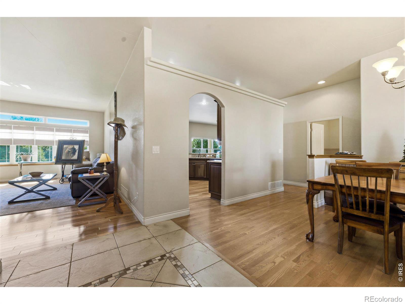 MLS Image #8 for 3202  70th avenue,greeley, Colorado