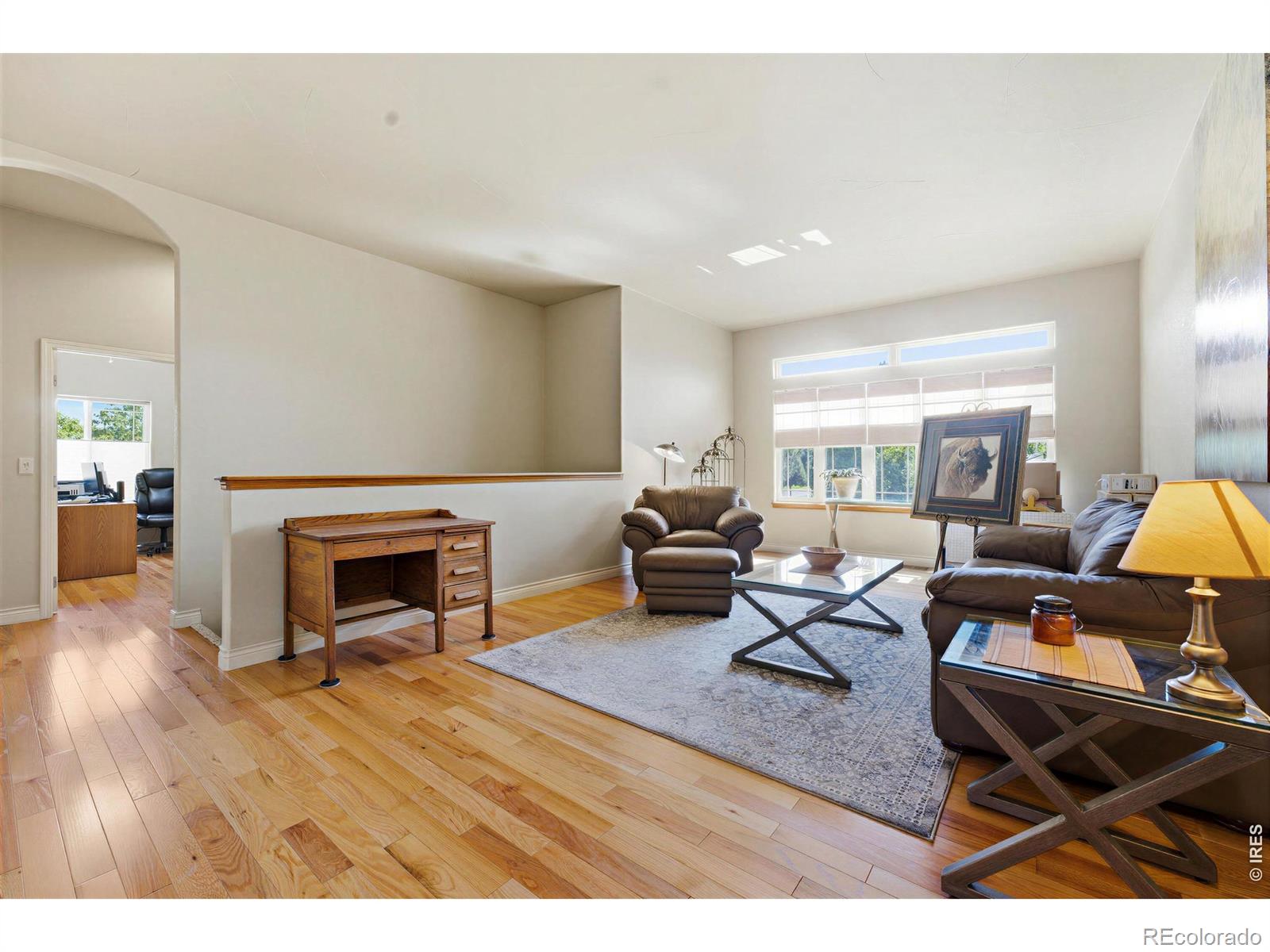 MLS Image #9 for 3202  70th avenue,greeley, Colorado