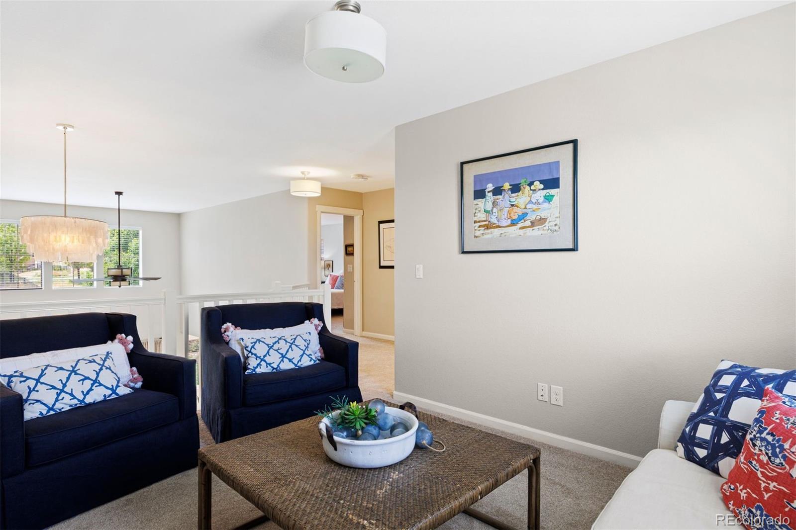 MLS Image #12 for 2559 s kendrick street,denver, Colorado