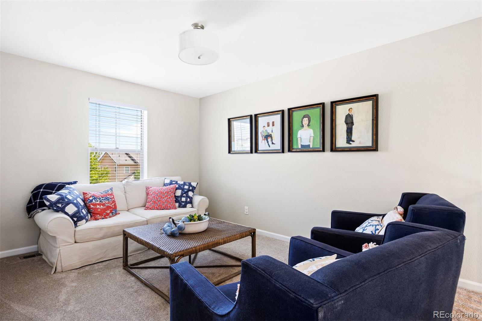 MLS Image #13 for 2559 s kendrick street,denver, Colorado