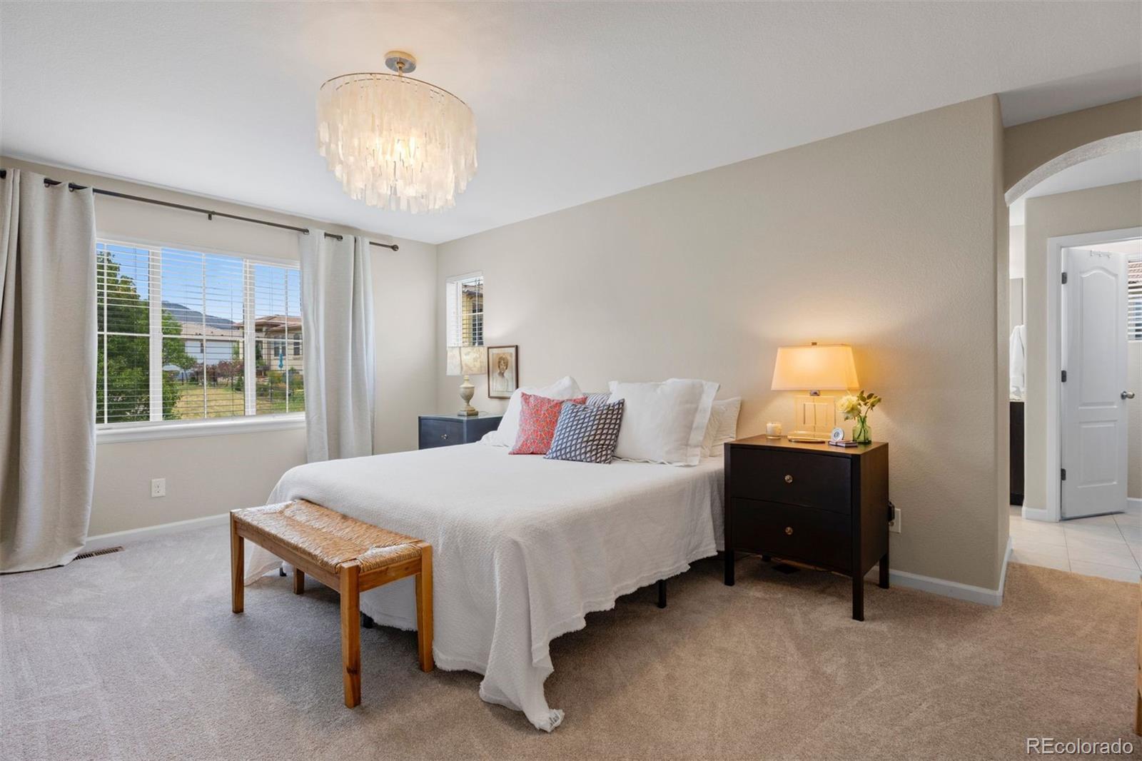 MLS Image #14 for 2559 s kendrick street,denver, Colorado