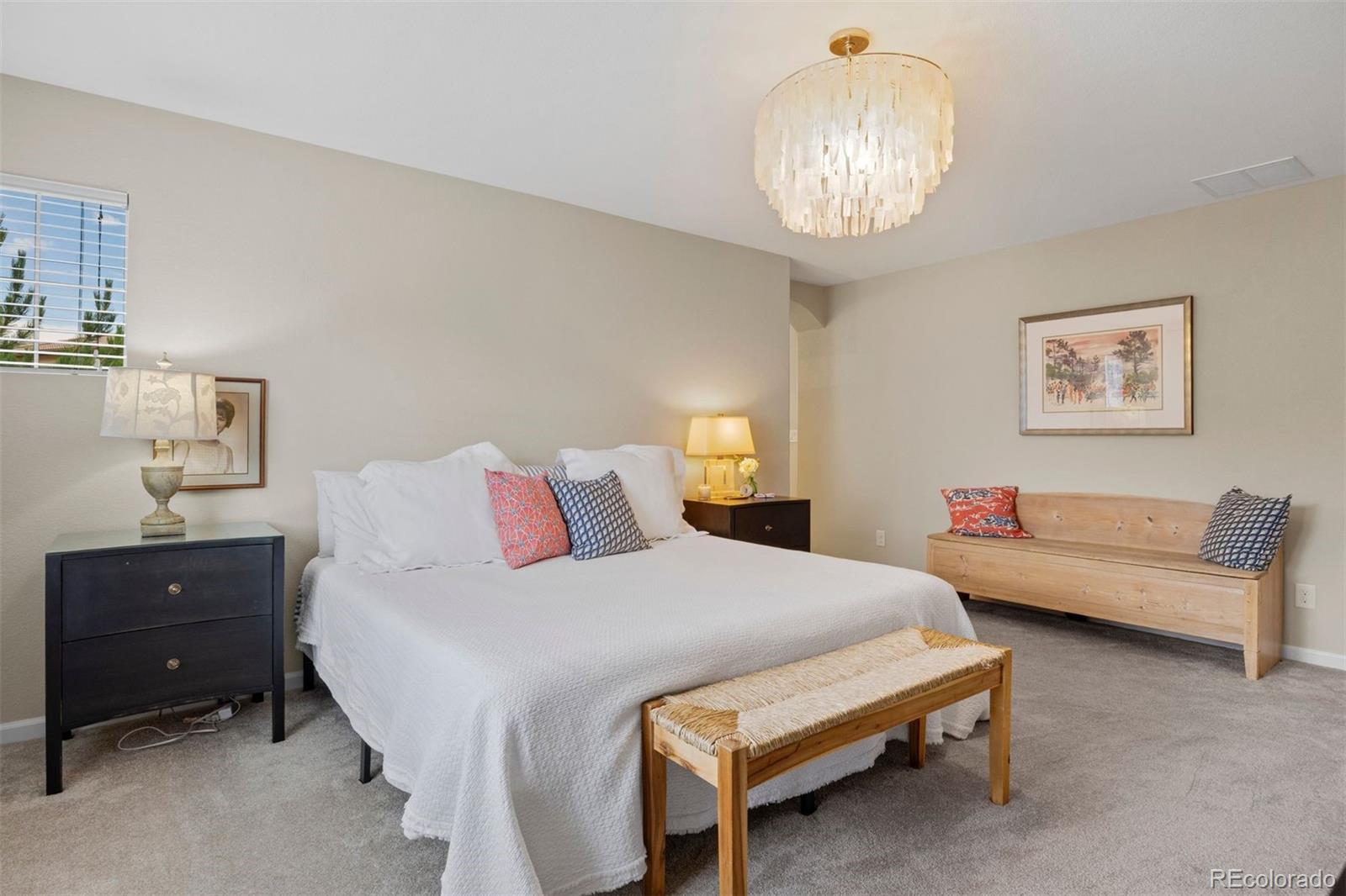 MLS Image #15 for 2559 s kendrick street,denver, Colorado
