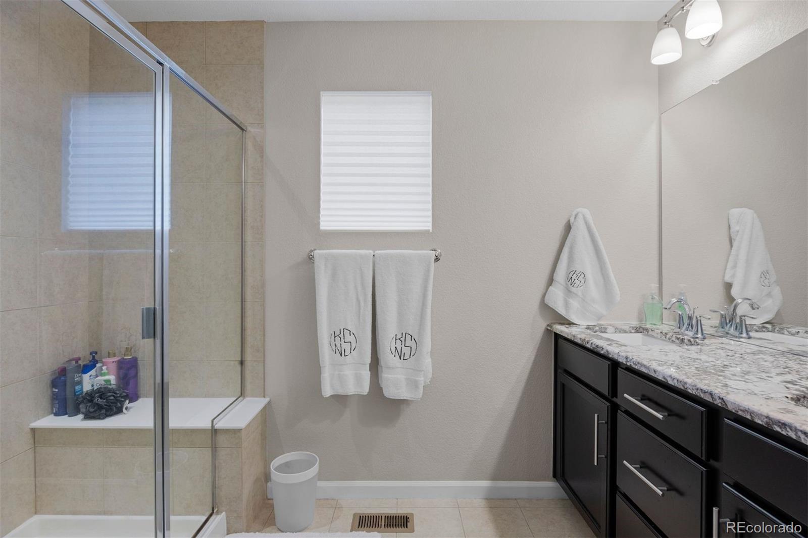 MLS Image #16 for 2559 s kendrick street,denver, Colorado