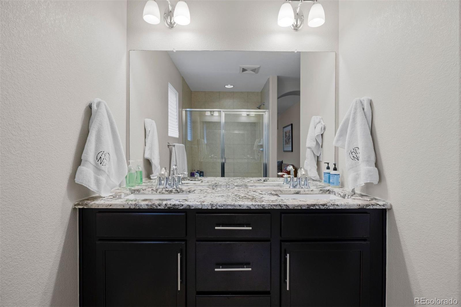 MLS Image #17 for 2559 s kendrick street,denver, Colorado