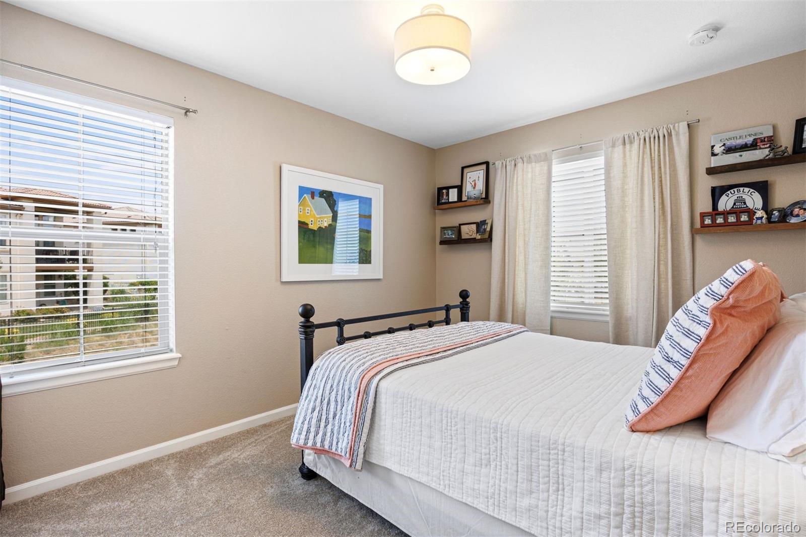 MLS Image #18 for 2559 s kendrick street,denver, Colorado