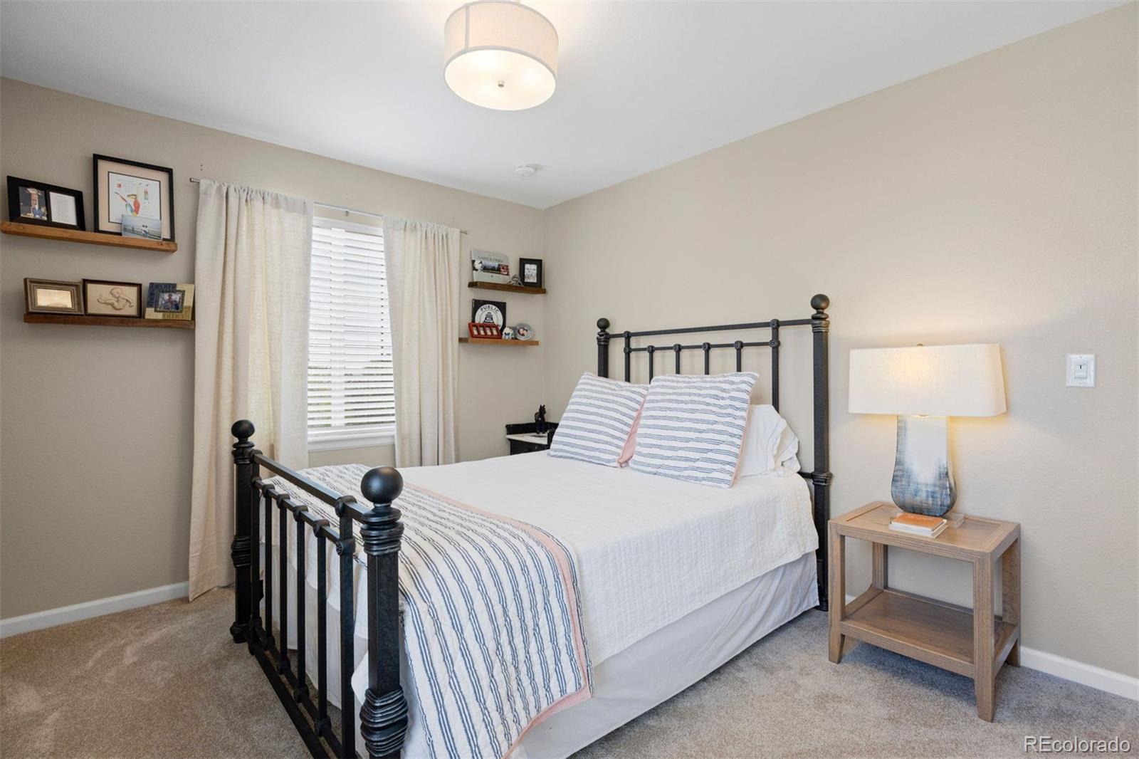 MLS Image #19 for 2559 s kendrick street,denver, Colorado