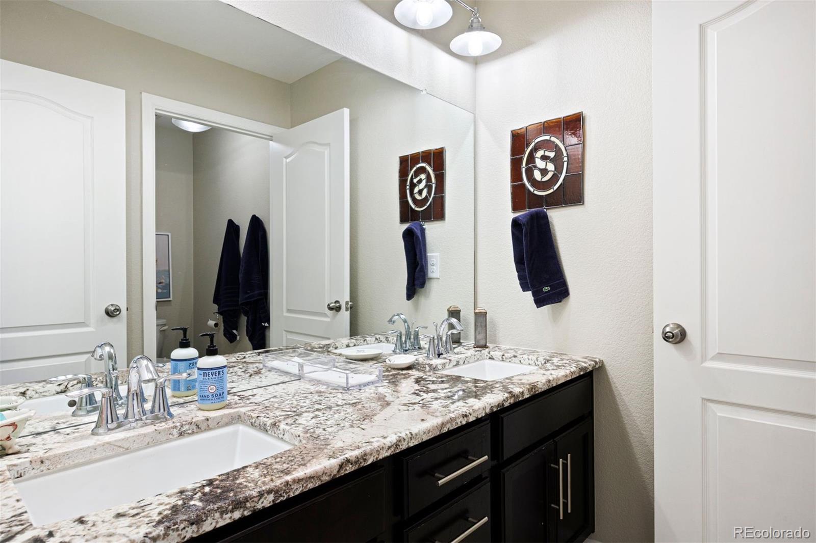 MLS Image #20 for 2559 s kendrick street,denver, Colorado