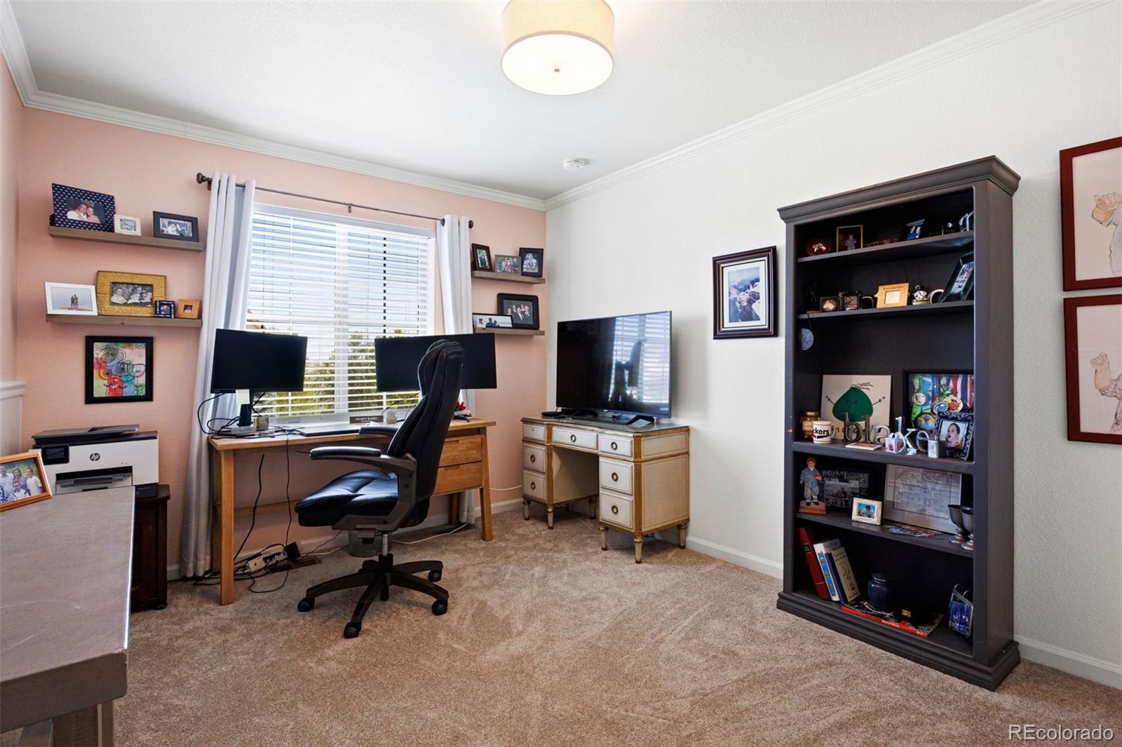 MLS Image #22 for 2559 s kendrick street,denver, Colorado