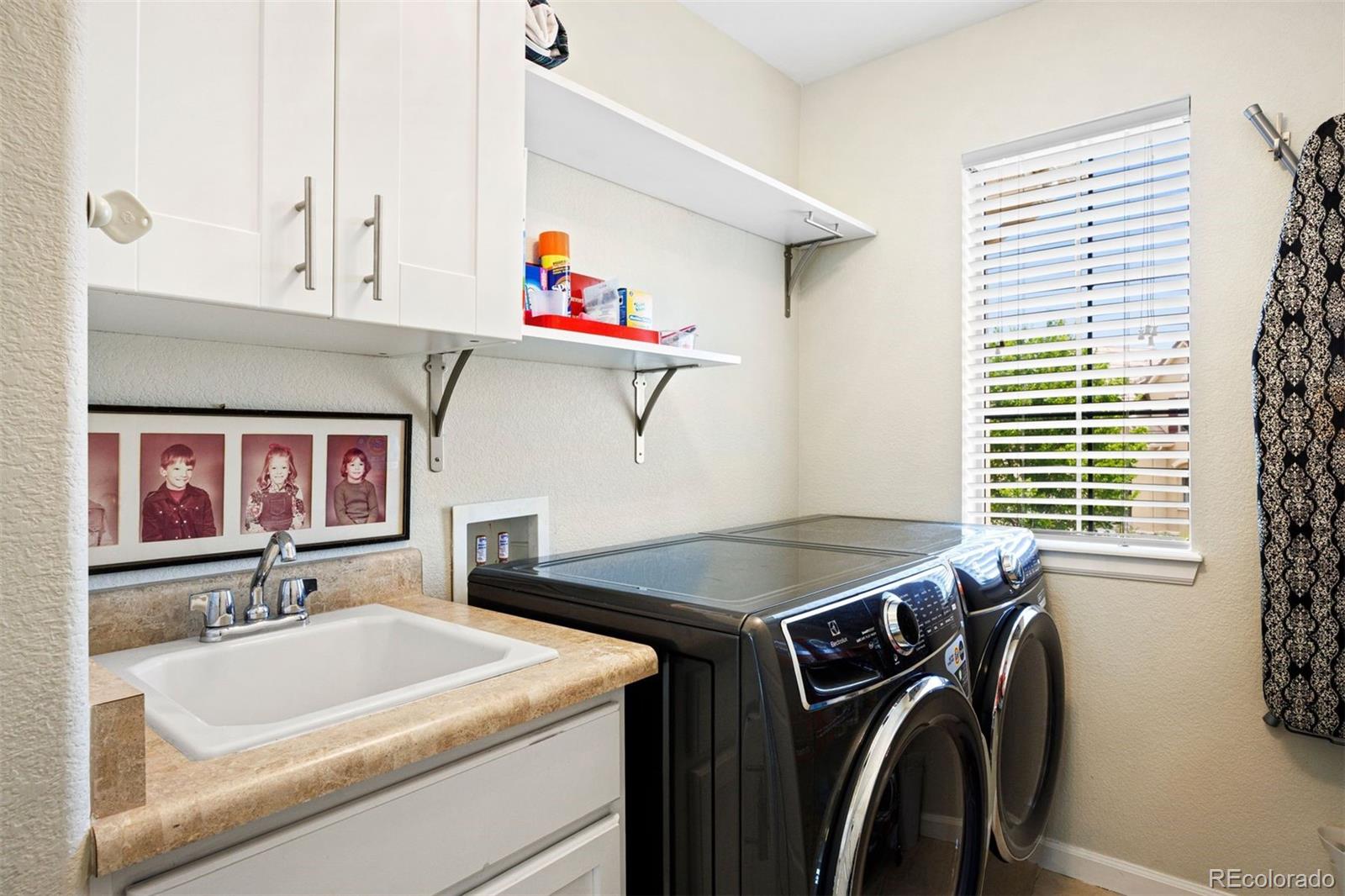 MLS Image #23 for 2559 s kendrick street,denver, Colorado