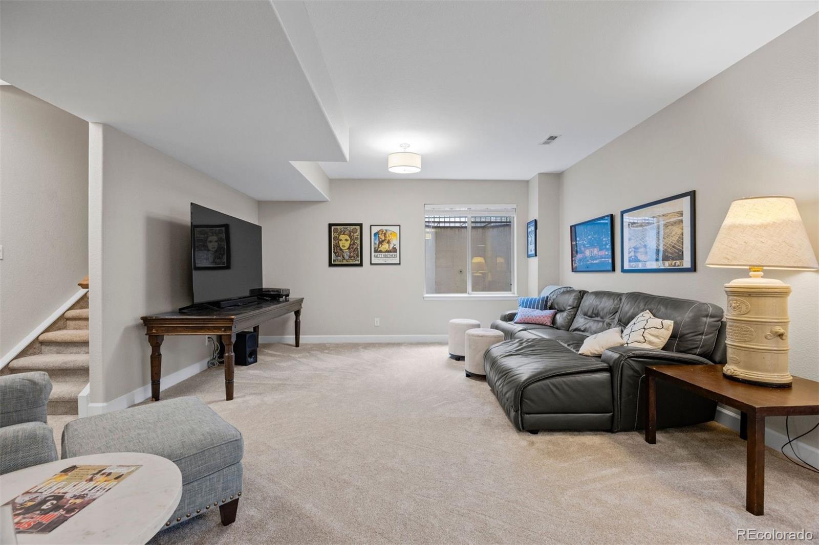 MLS Image #24 for 2559 s kendrick street,denver, Colorado