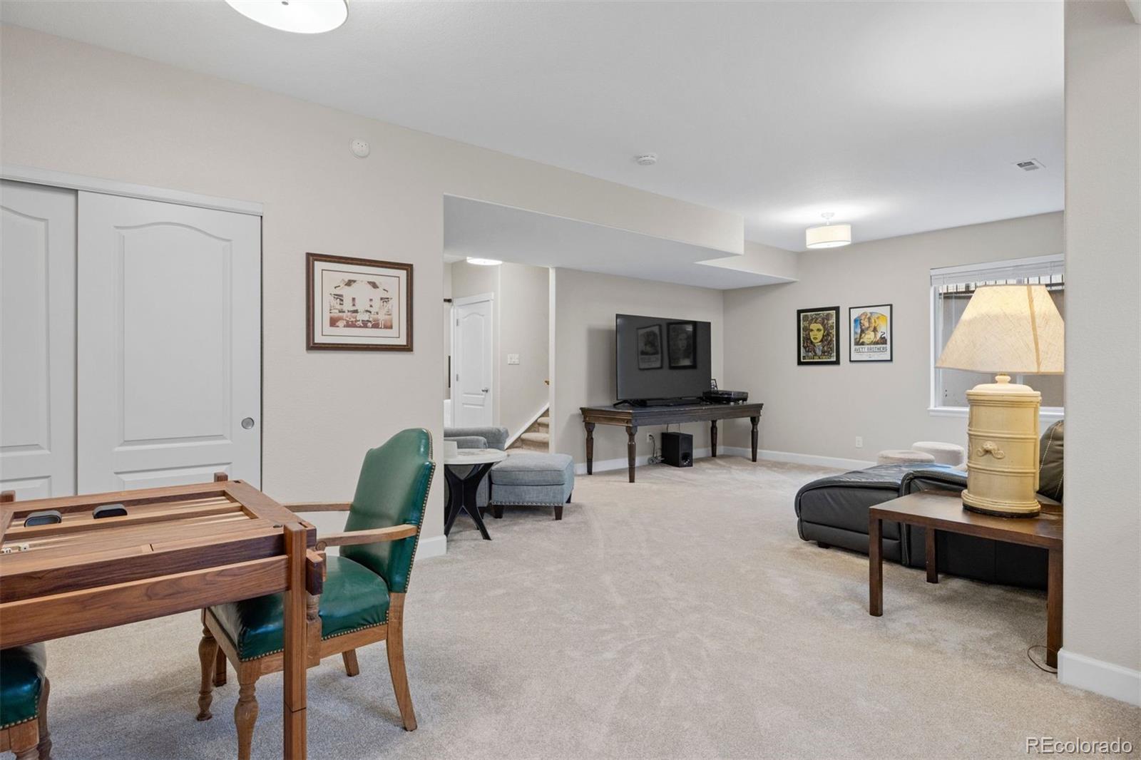 MLS Image #25 for 2559 s kendrick street,denver, Colorado