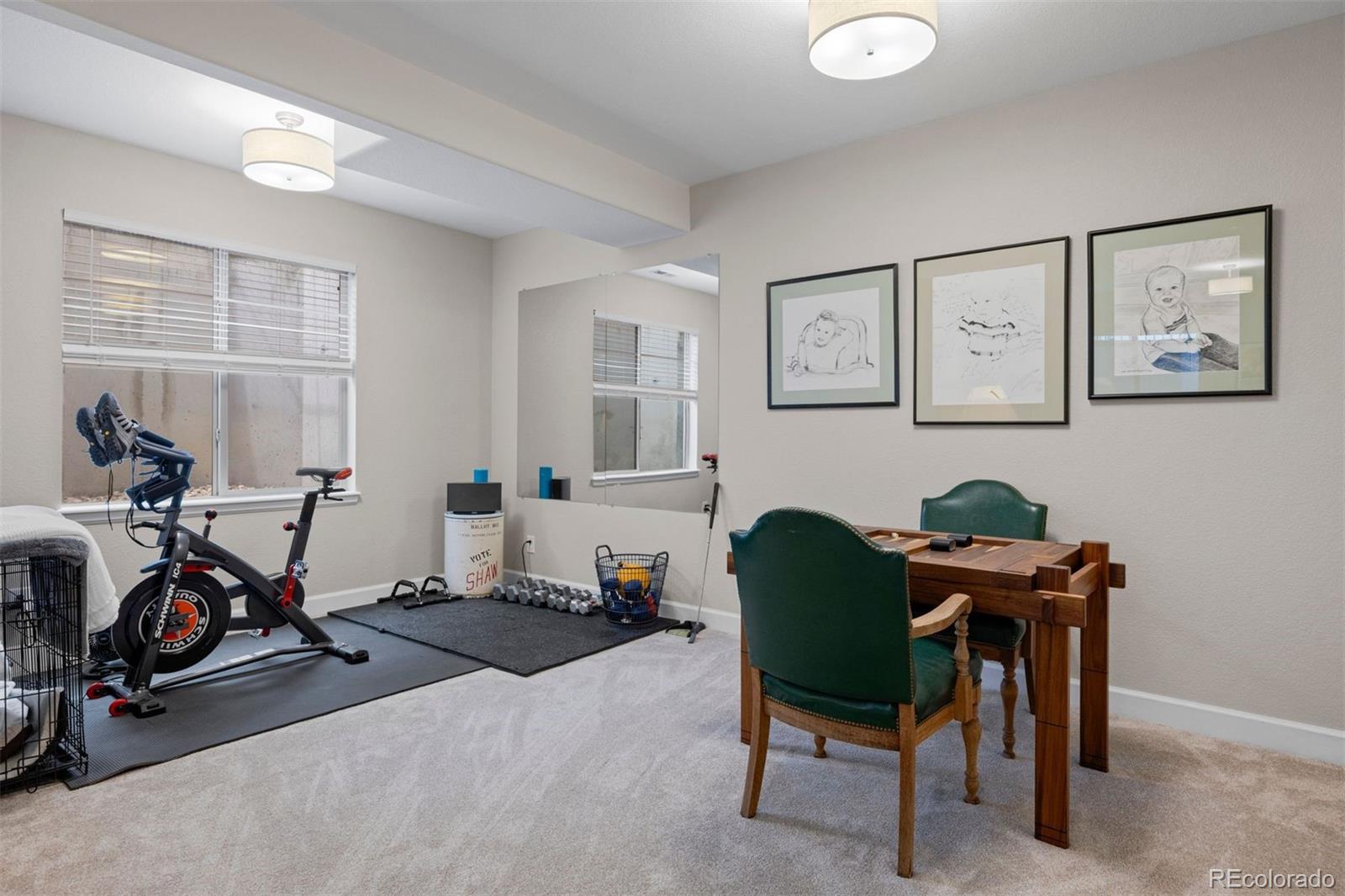 MLS Image #26 for 2559 s kendrick street,denver, Colorado