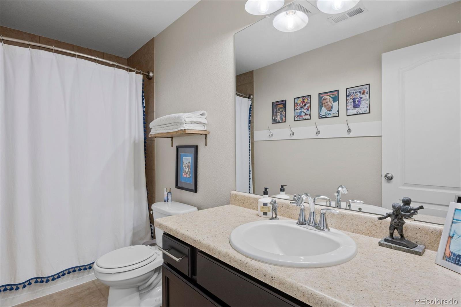 MLS Image #27 for 2559 s kendrick street,denver, Colorado