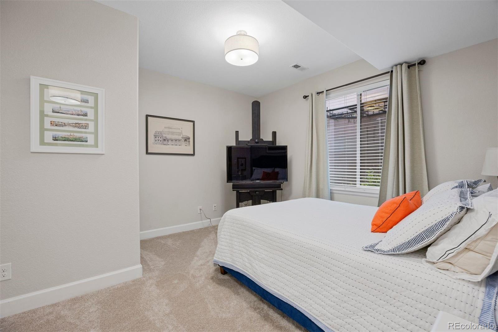 MLS Image #28 for 2559 s kendrick street,denver, Colorado