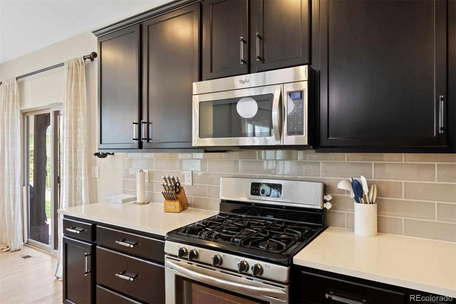 MLS Image #9 for 2559 s kendrick street,denver, Colorado