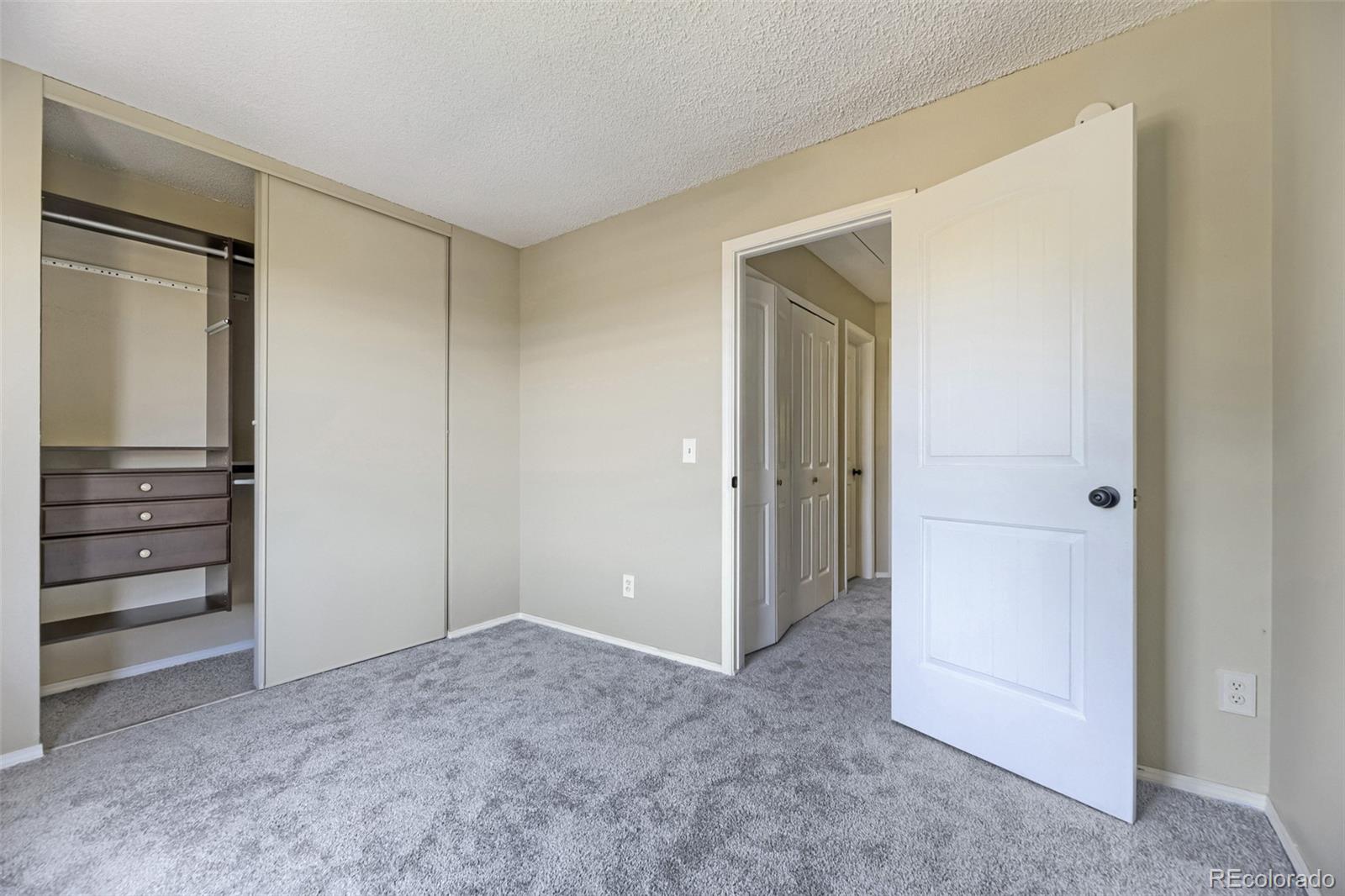 MLS Image #10 for 1699 s trenton street,denver, Colorado