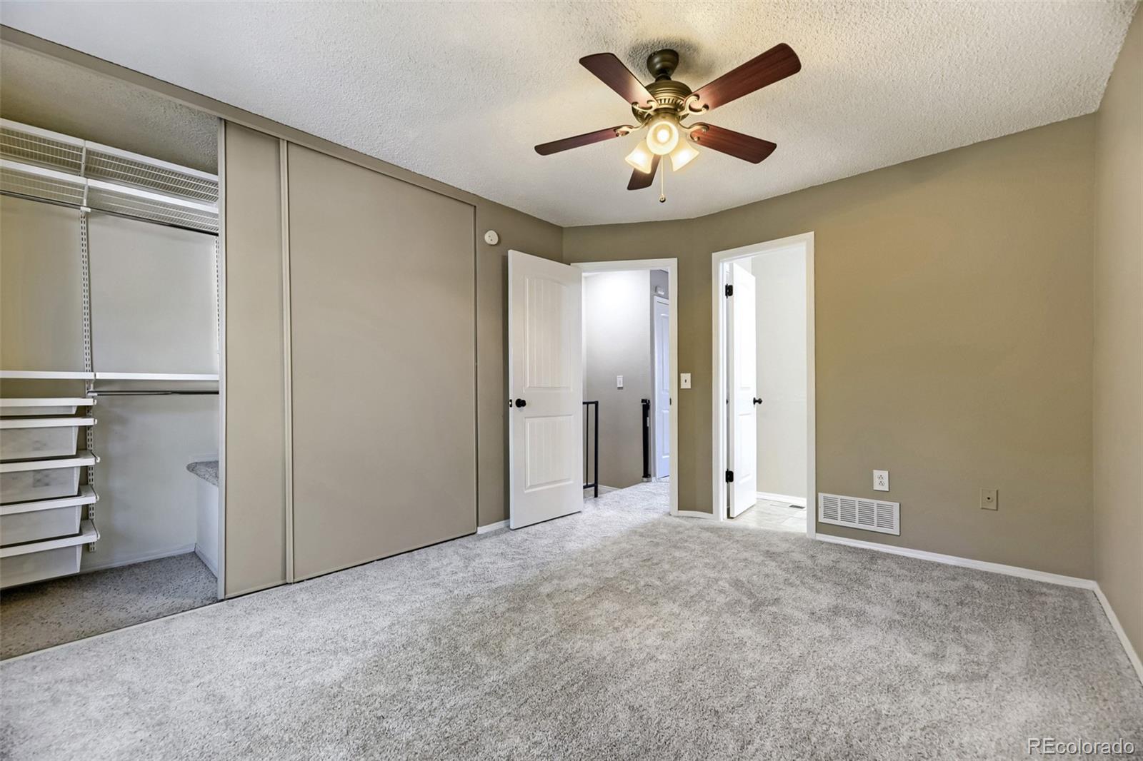 MLS Image #6 for 1699 s trenton street,denver, Colorado