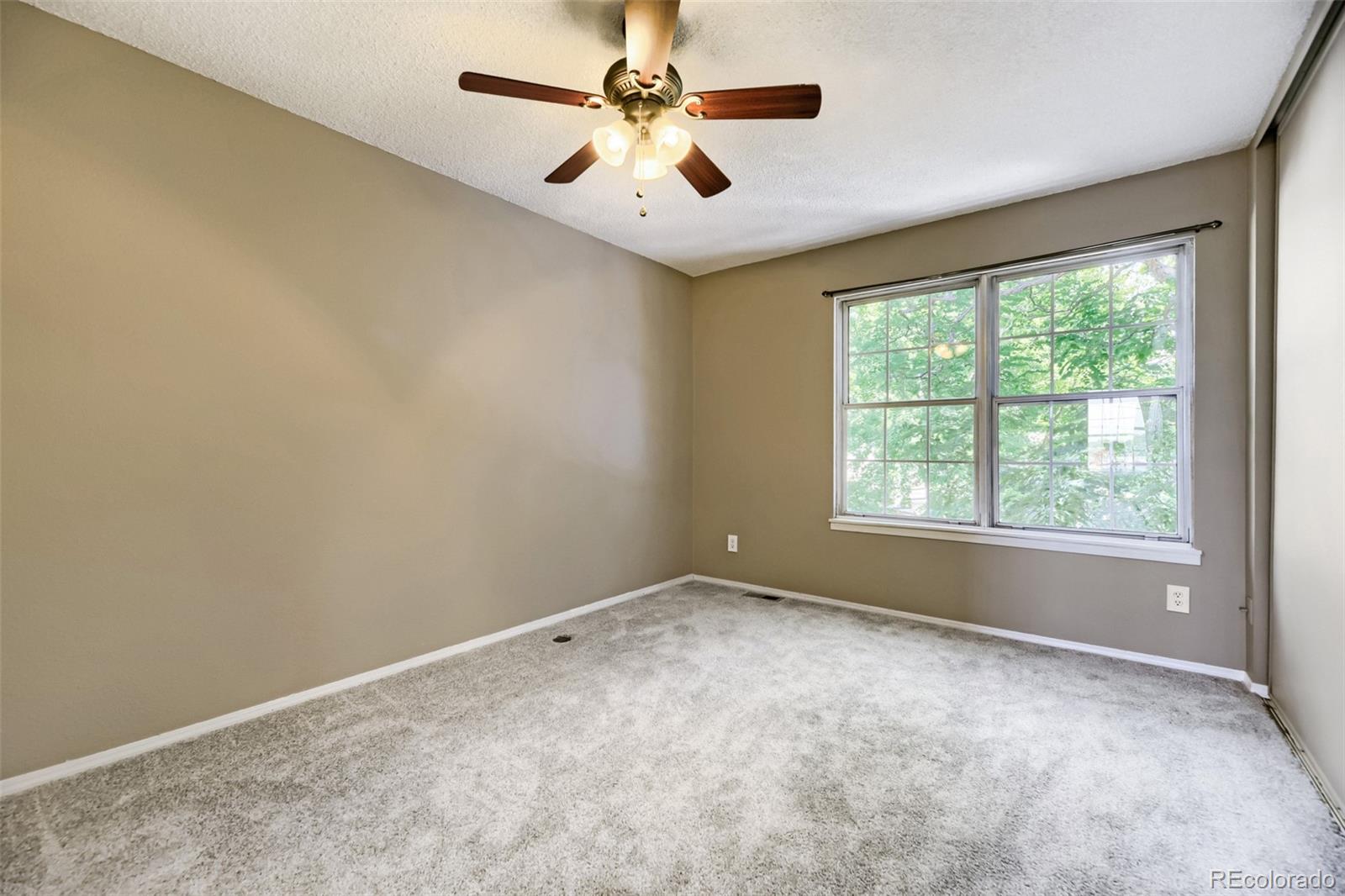 MLS Image #7 for 1699 s trenton street,denver, Colorado