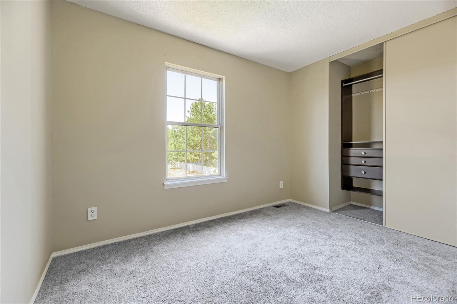 MLS Image #9 for 1699 s trenton street,denver, Colorado