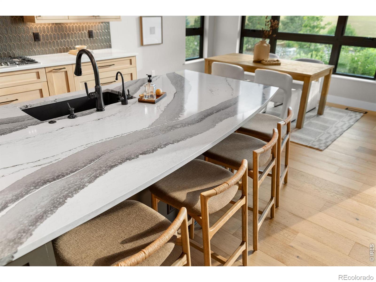 MLS Image #11 for 523  nesting eagles way,berthoud, Colorado
