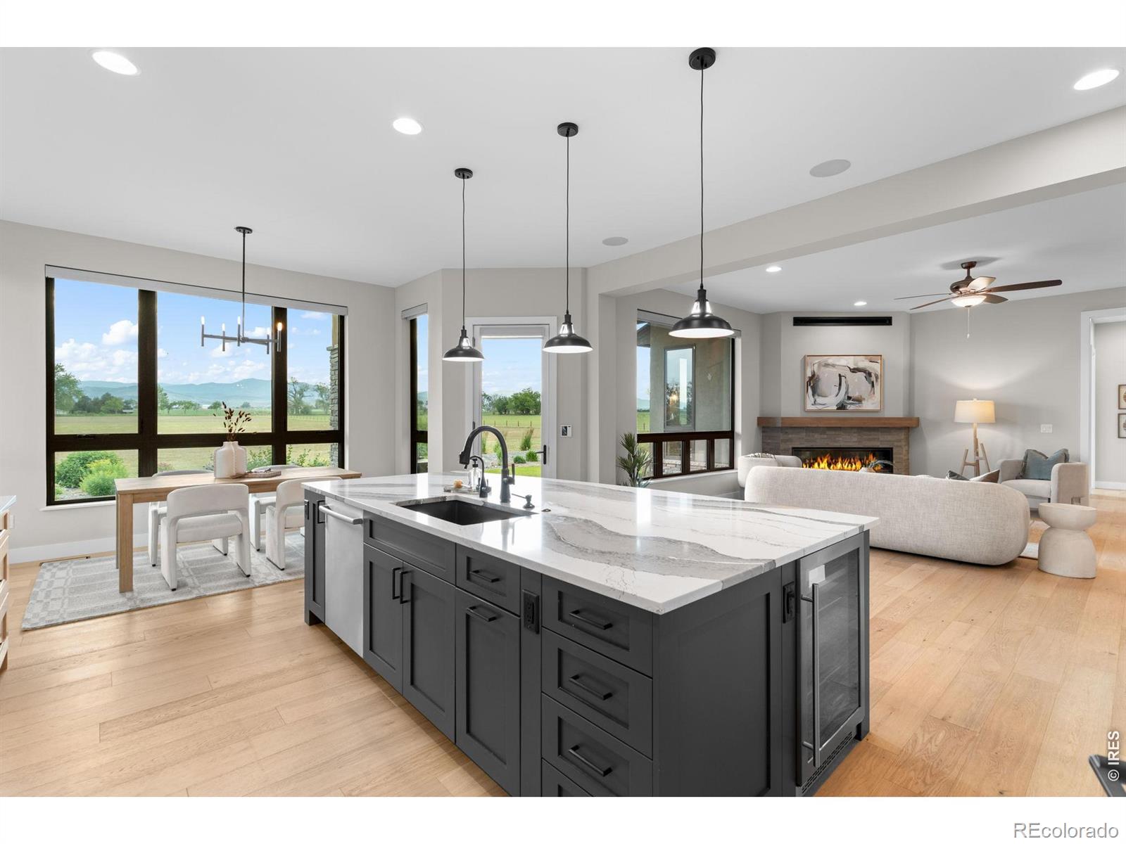 MLS Image #14 for 523  nesting eagles way,berthoud, Colorado