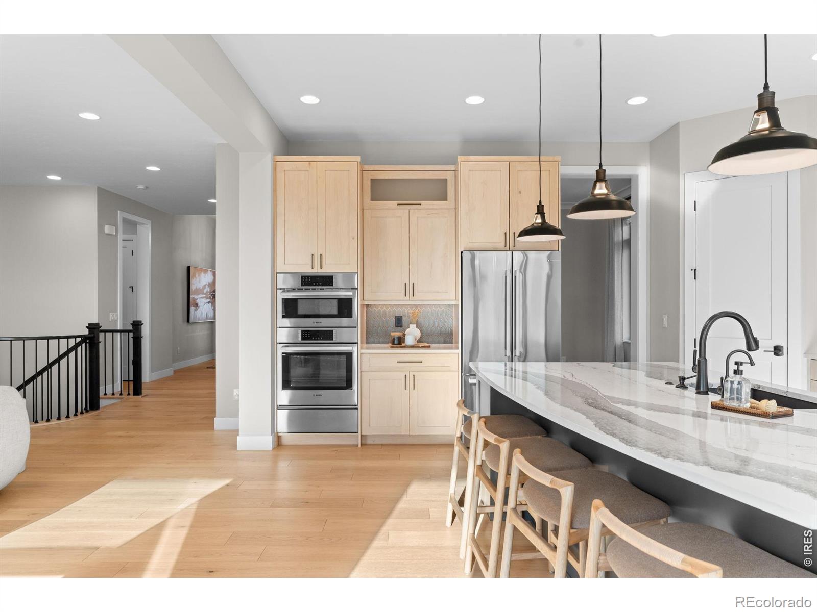 MLS Image #16 for 523  nesting eagles way,berthoud, Colorado