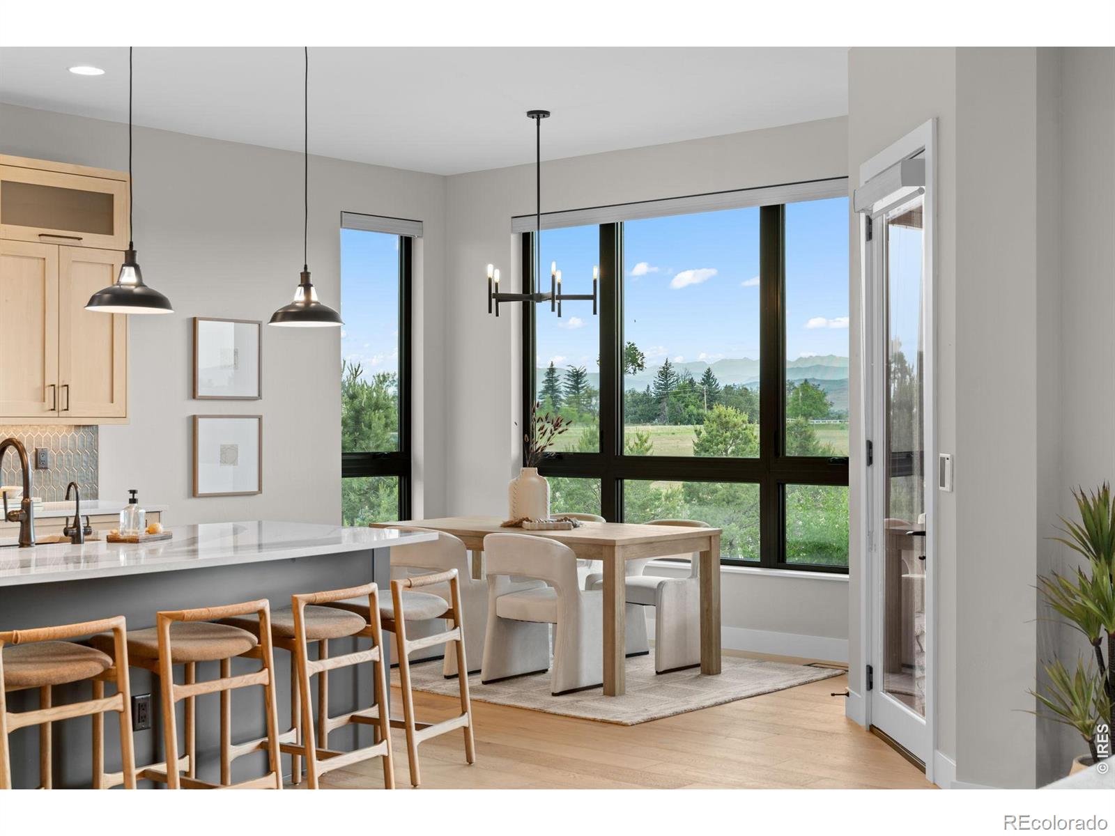 MLS Image #17 for 523  nesting eagles way,berthoud, Colorado