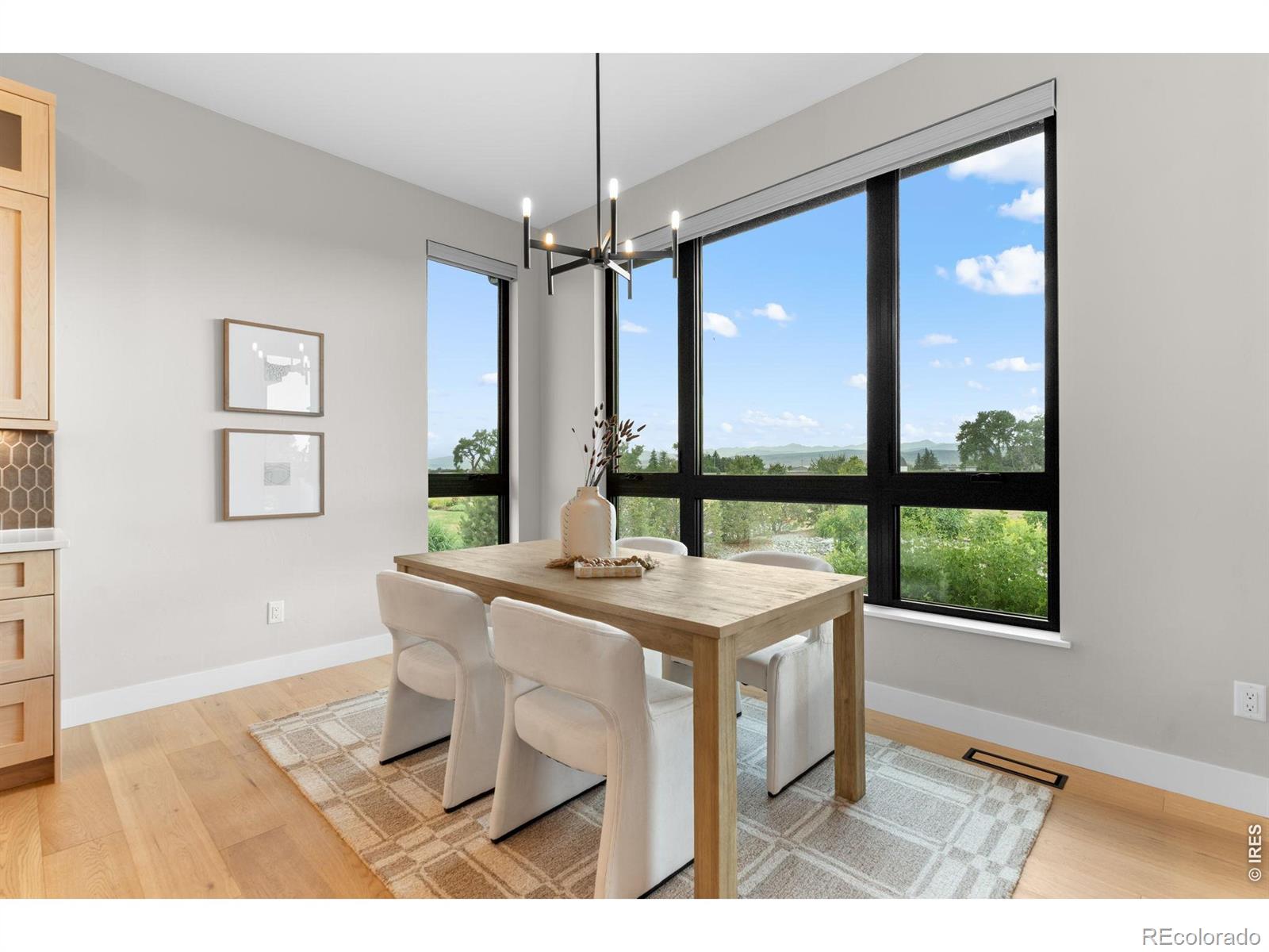 MLS Image #18 for 523  nesting eagles way,berthoud, Colorado