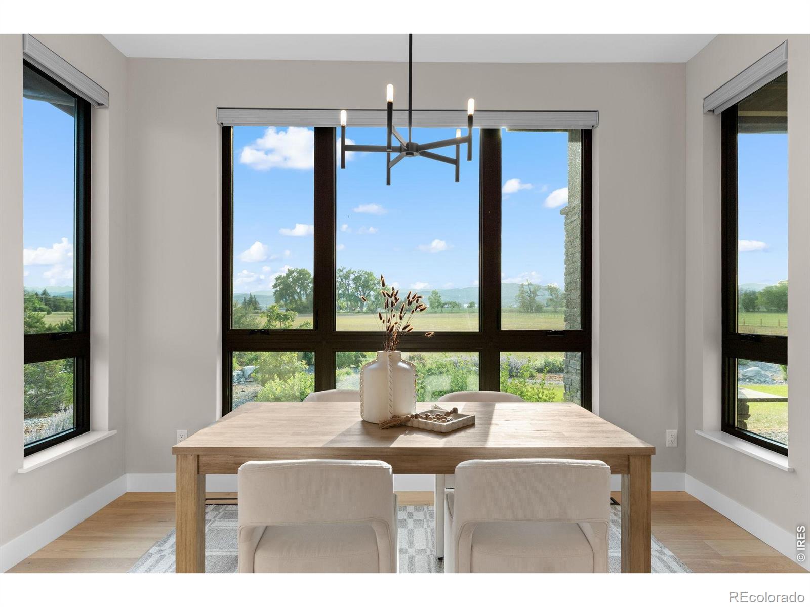 MLS Image #19 for 523  nesting eagles way,berthoud, Colorado