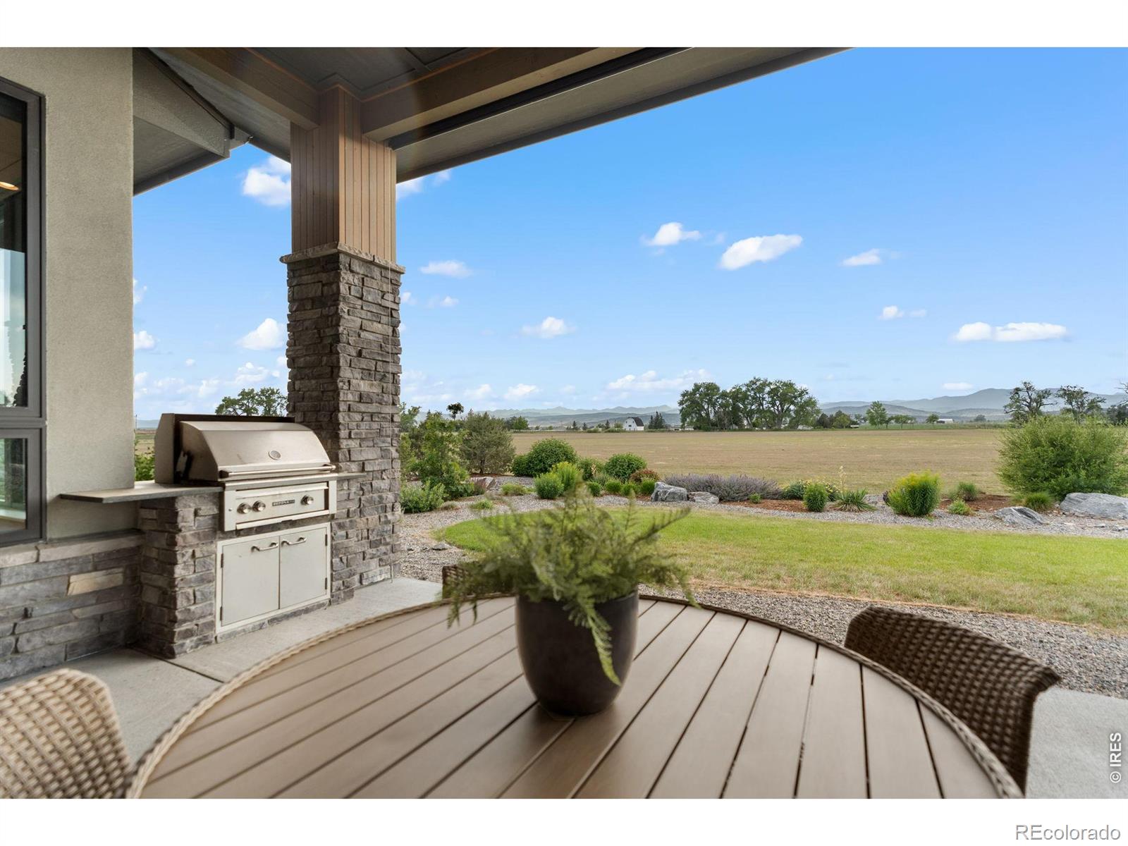 MLS Image #2 for 523  nesting eagles way,berthoud, Colorado