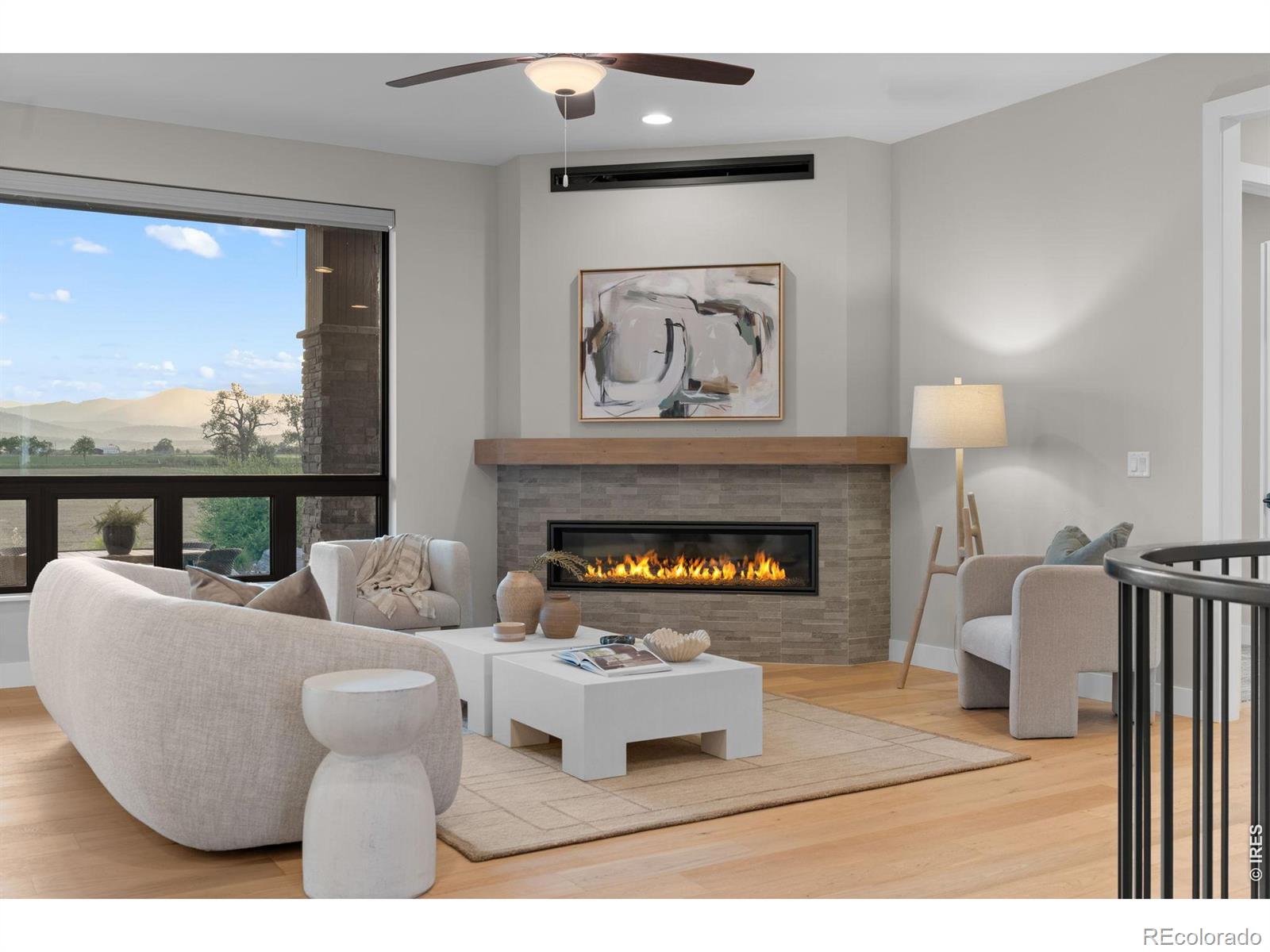 MLS Image #20 for 523  nesting eagles way,berthoud, Colorado