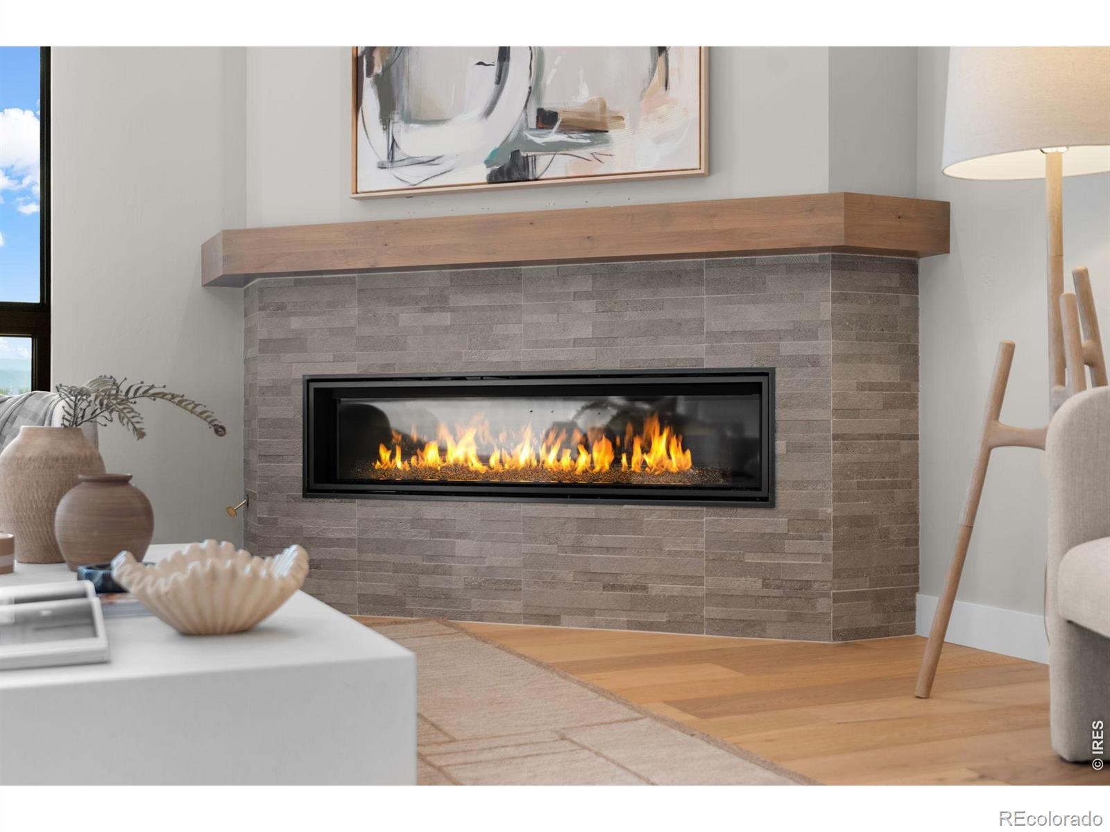 MLS Image #21 for 523  nesting eagles way,berthoud, Colorado