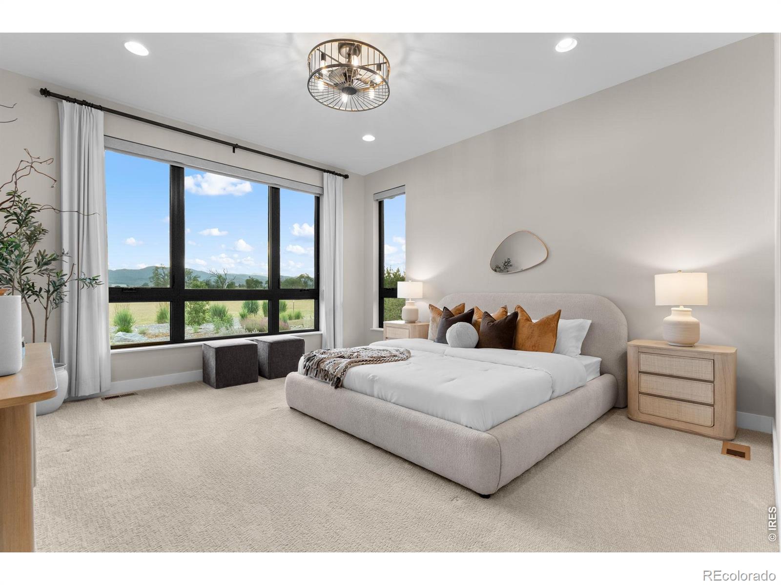 MLS Image #22 for 523  nesting eagles way,berthoud, Colorado