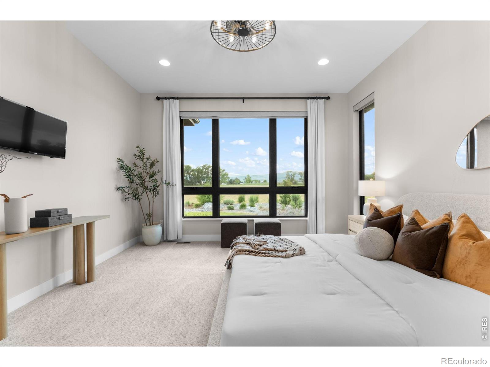 MLS Image #23 for 523  nesting eagles way,berthoud, Colorado