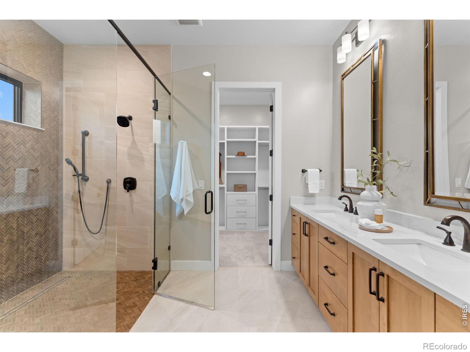 MLS Image #24 for 523  nesting eagles way,berthoud, Colorado