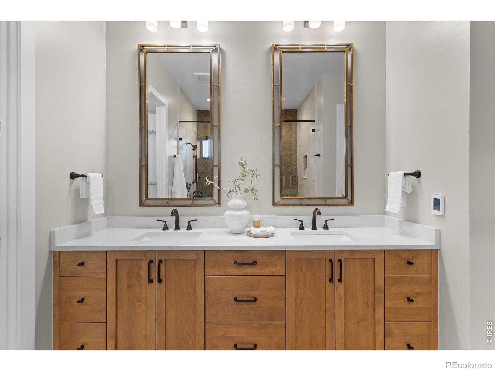 MLS Image #26 for 523  nesting eagles way,berthoud, Colorado